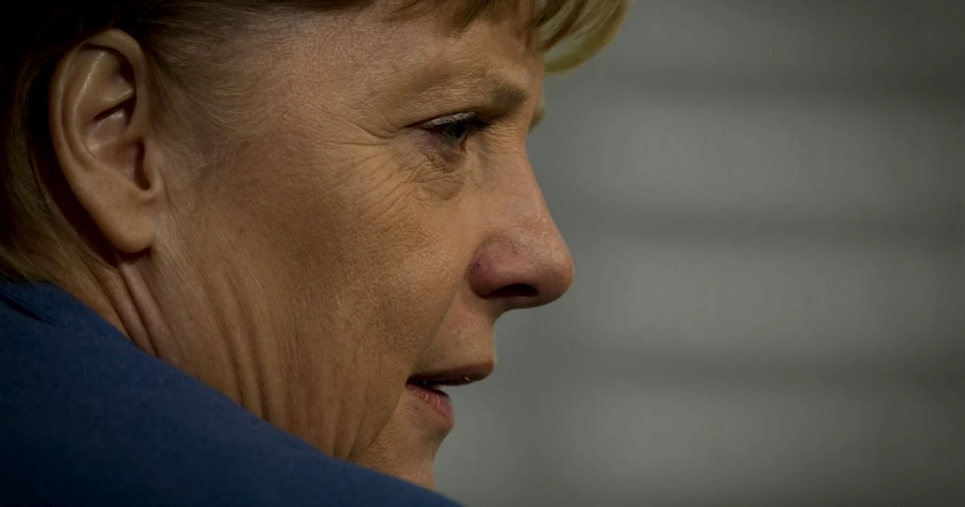 Este succesul Germaniei supraevaluat, eventual prin contrast cu dezastrul economiilor din jur? Disciplina economică germană este doar un mit, susține un editorialist al Der Spiegel.