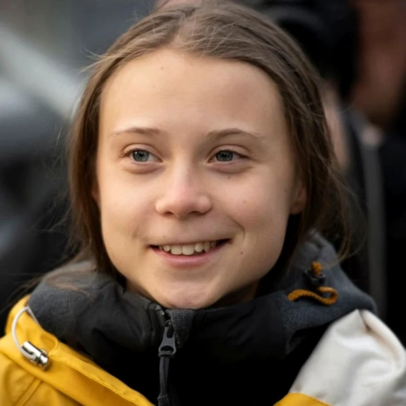 1 greta thunberg coronavirus 3 jpg jpeg