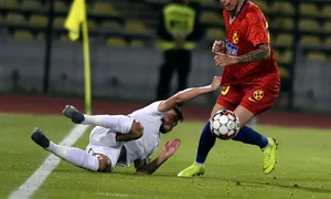 claudiu belu fscb jpeg