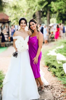 7 e85849cd f379 44b7 965c ec26a16fe472 jpg jpeg