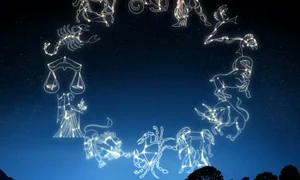 horoscop zilnic 5 mai jpeg