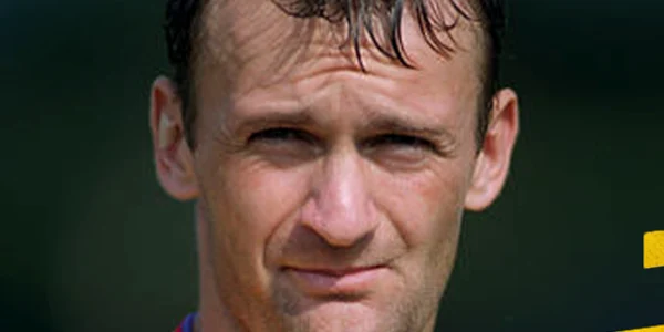 Gheorghe Craioveanu FB png