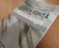 Volumul„Mireasa neagră“ a fost lasat în cadrul unui evenimentului special