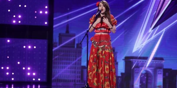 isabela stanescu romanii au talent 2019 foto pro tv