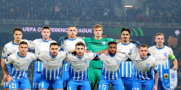 Universitatea Craiova | FOTO Facebook 