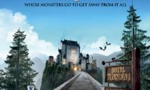 mv5bnzmynjuzmza5nl5bml5banbnxkftztcwmtq5mji3nw v1 sy317 jpeg