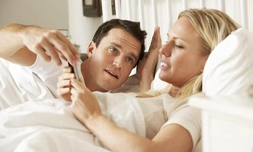 1 68745 original jpg jpeg