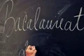 bacalaureat jpg