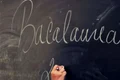 bacalaureat jpg