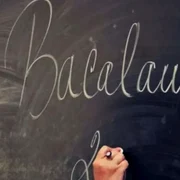 bacalaureat jpg