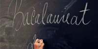 bacalaureat jpg