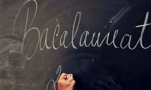 bacalaureat jpg