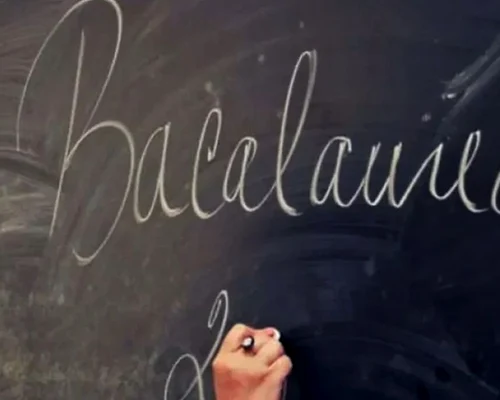bacalaureat jpg