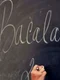 bacalaureat jpg