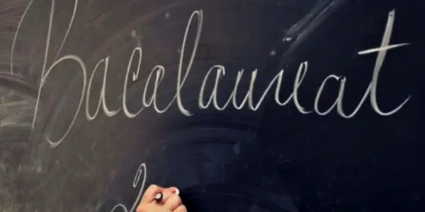 bacalaureat jpg