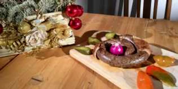 lebăr 