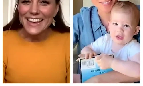 3 befunky collage 9 jpg jpeg