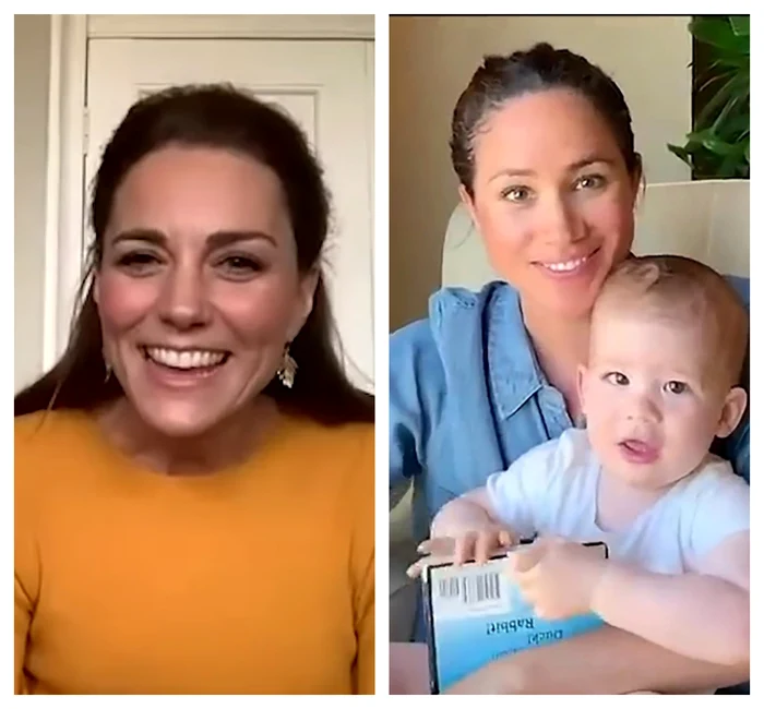 3 befunky collage 9 jpg jpeg