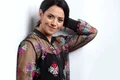 foto 1   analia selis jpeg