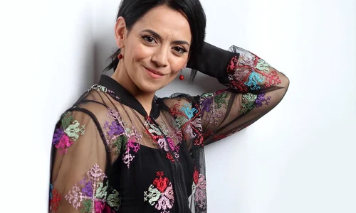 foto 1 analia selis jpeg