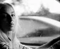 Nu aștepta prea mult de la sfîrșitul lumii, cu Ilinca Manolache Foto credit 4 Proof Film