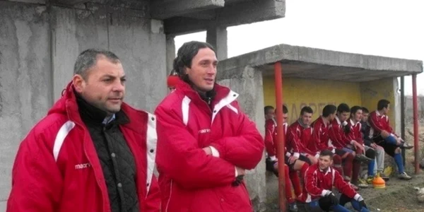 Florin Soava