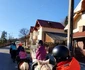8 ana fiica roxanei ciuhulescu tabara de echitatie hobby calarie cai 9 jpg jpeg