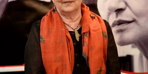 aurora liicenau