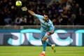 Gianluigi Buffon, Getty Images jpg