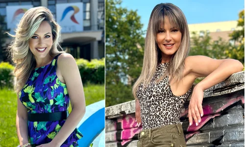 Eda Marcus, schimbare spectaculoasa de look jpg