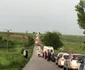 inundatii vaslui
