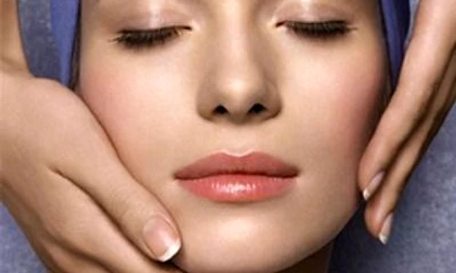 1 60236 original jpg jpeg