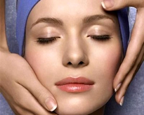 1 60236 original jpg jpeg