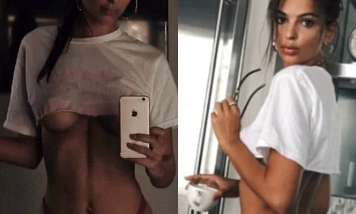 emily ratajkowski2 jpeg