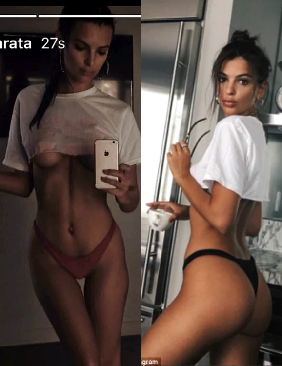 emily ratajkowski2 jpeg