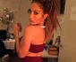 Jennifer Lopez Instagram 5 jpeg
