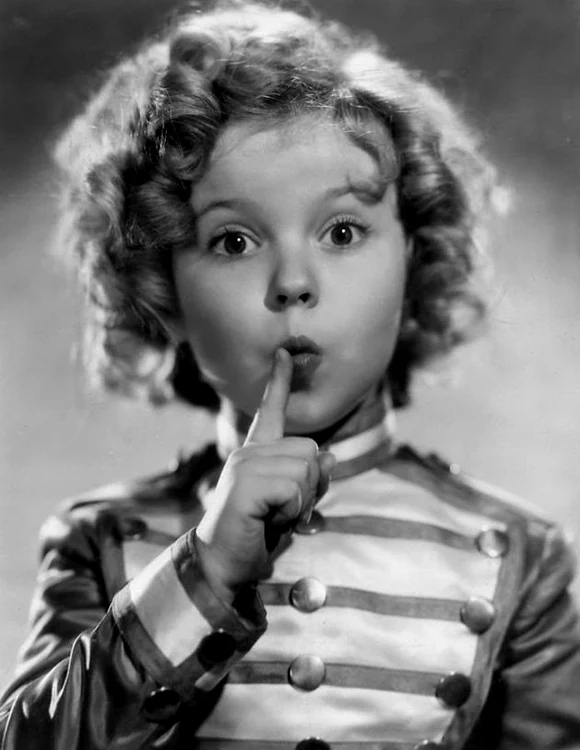 Shirley Temple 2 jpg jpeg
