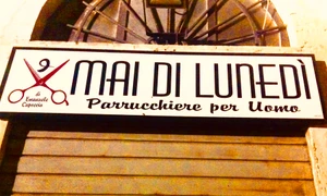 Cu ochii n 3,14 jpeg