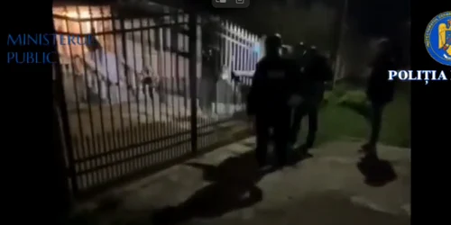 retinut inselatorie captura politia romana png