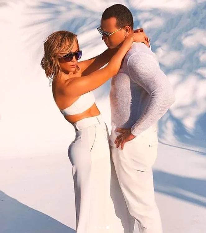 4 jlo si a rod dupa zvon infidelitatii unde e inelul de logodna 4 jpg jpeg