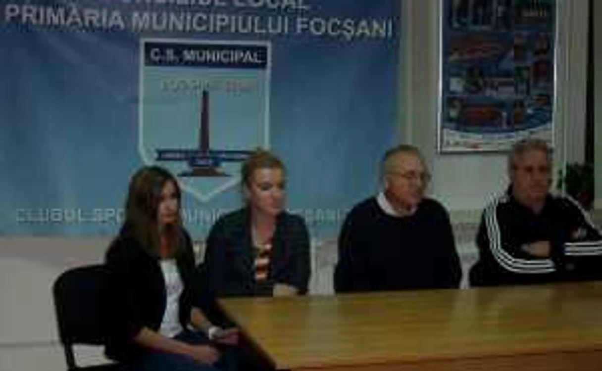 Echipa de şah a produs o performanţă unică