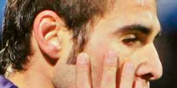 Mutu a fost supus testelor antidoping de două ori în zece zile