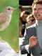 Tom Cruise  foto   Shutterstock jpg