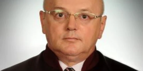mircea minea