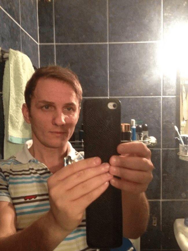 Content image