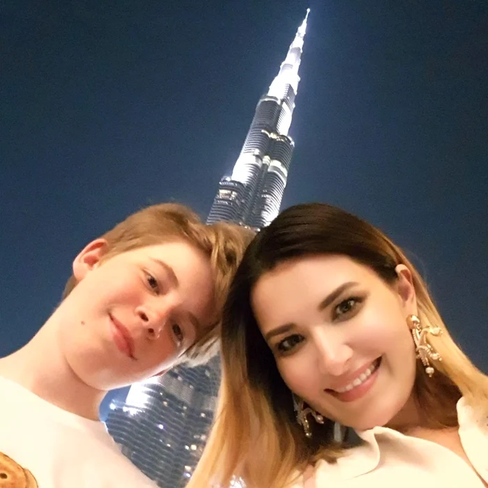 3 ela craciun dubai 2 jpg jpeg