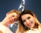 3 ela craciun dubai 2 jpg jpeg