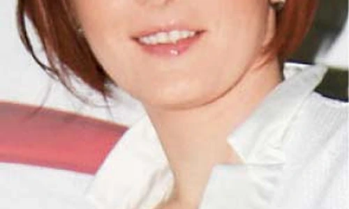 1 57545 original jpg jpeg