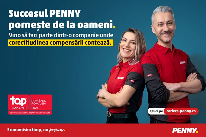 Penny Advertorial Employer1200x800 jpg