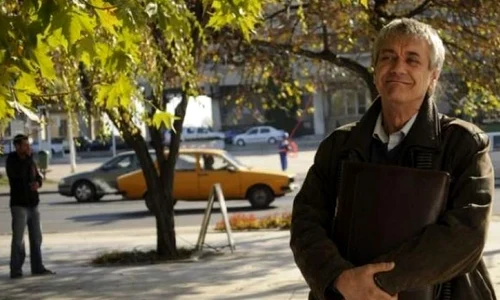 Cinema în parc jpeg